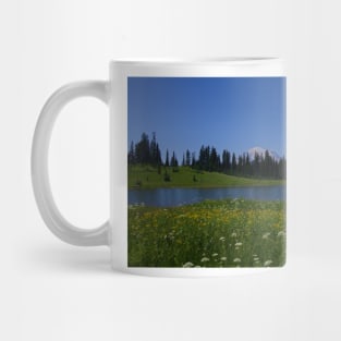 850_4630 Mug